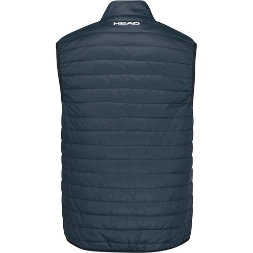 HERREN WESTE STAY LIGHTWEIGHT VEST MEN