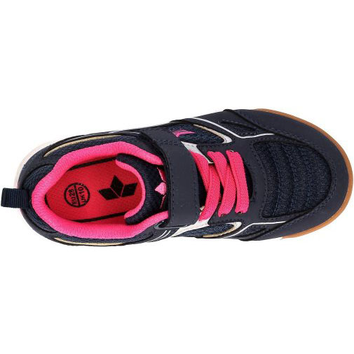 LICO Sportschuh Racine VS