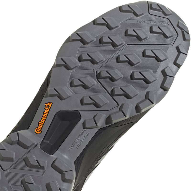 adidas Swift R3 Wanderschuhe Herren