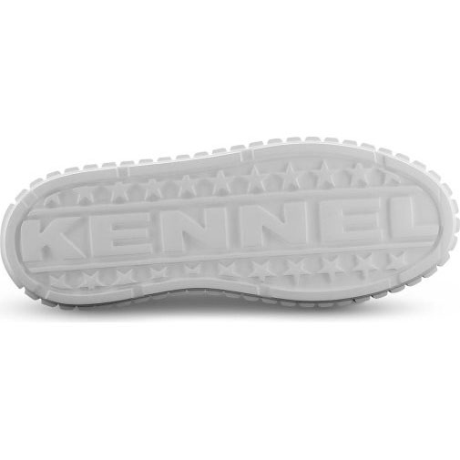 Kennel & Schmenger Sneaker ZAP