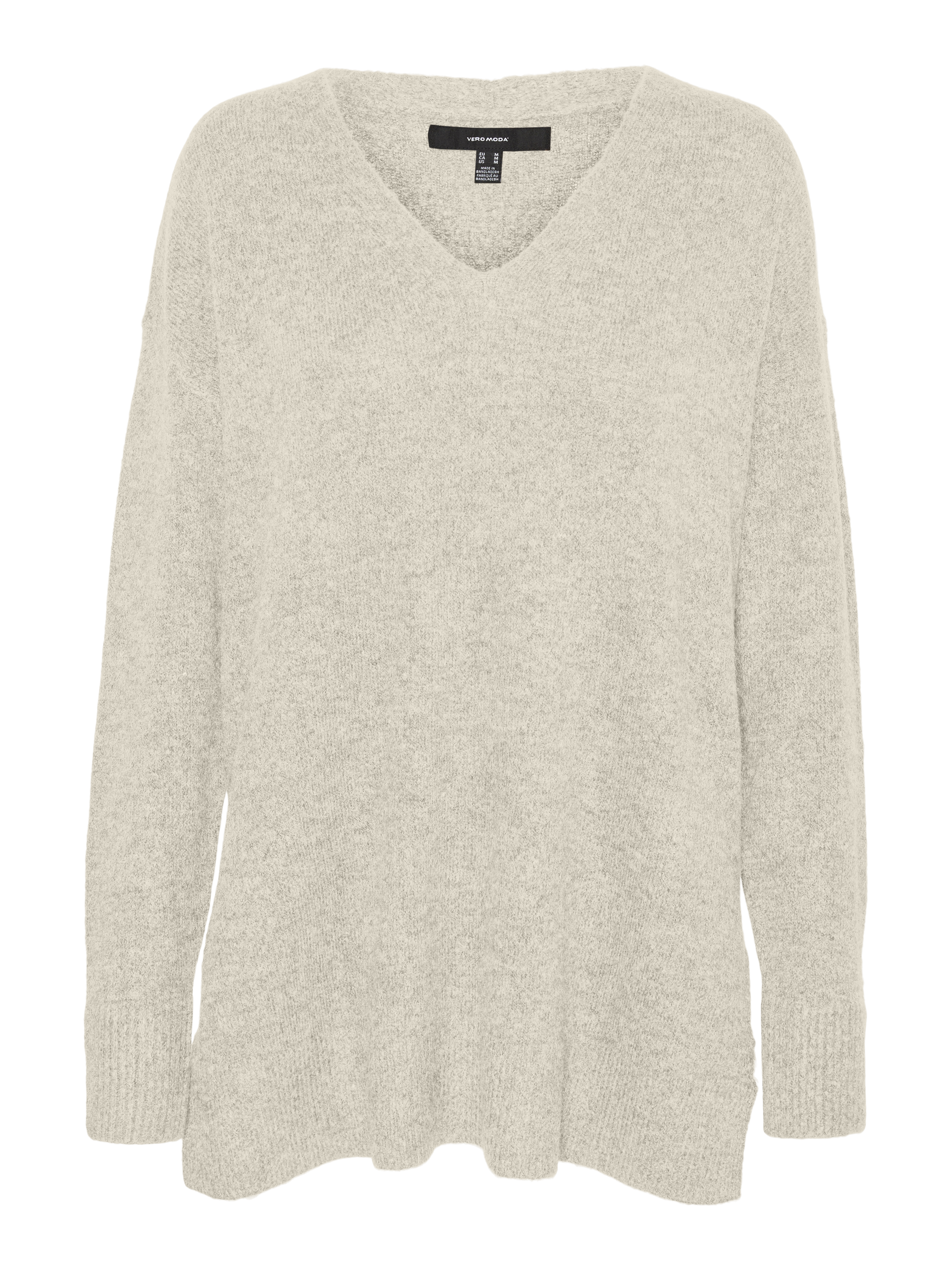 VMFILUCA Pullover