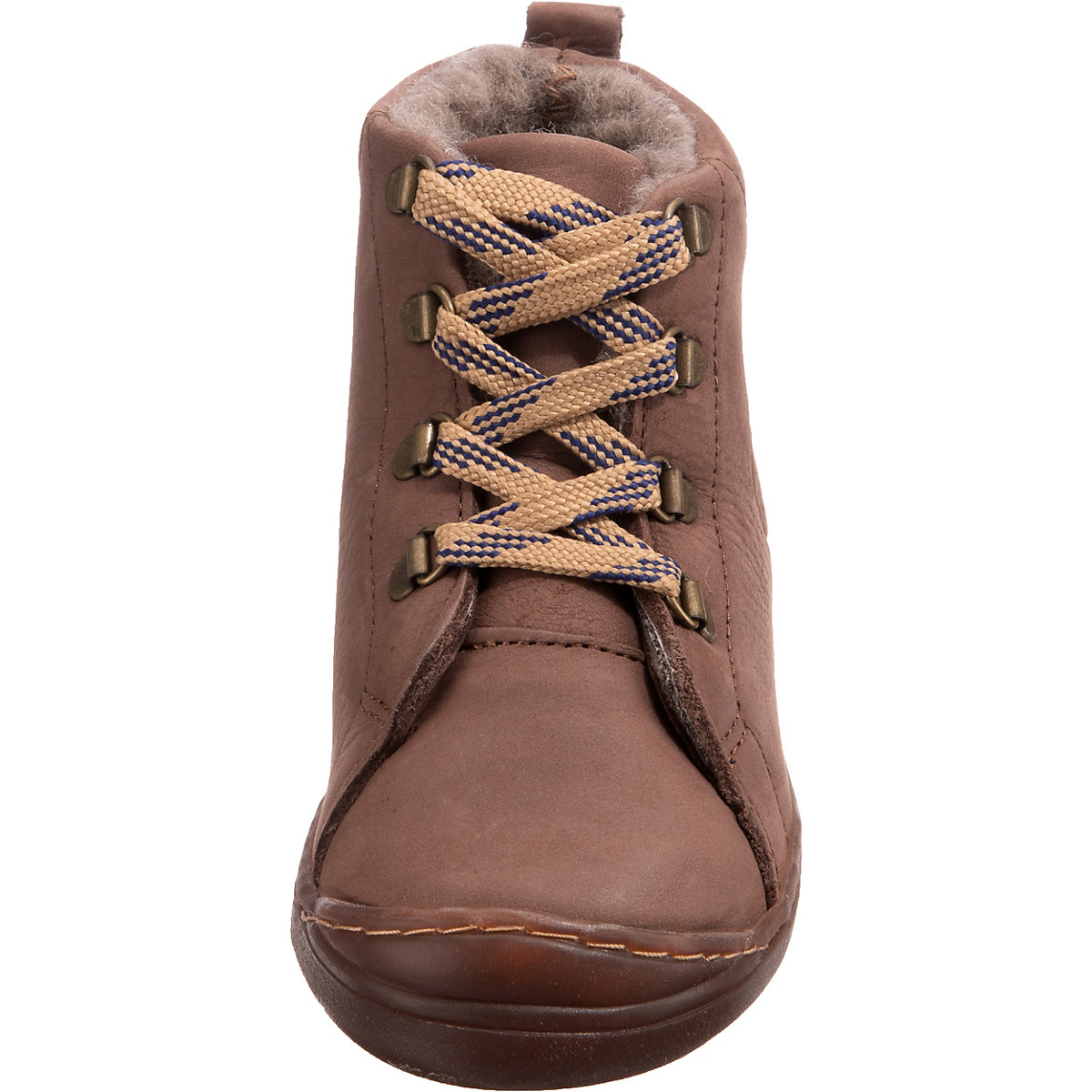 Kinder Winterstiefel