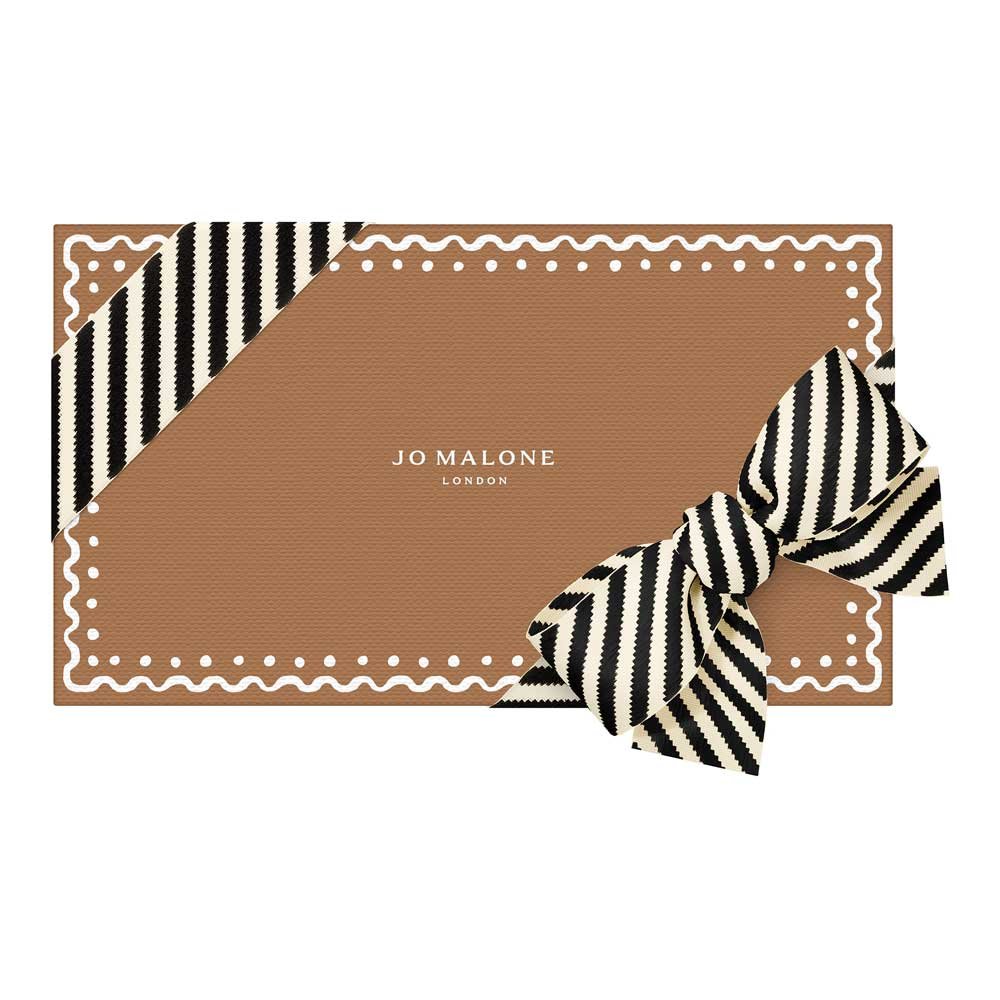 Jo Malone London Cologne Collection XMAS Set