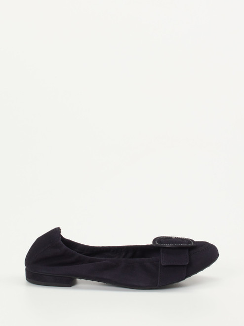Ballerina-14111090146 Kennel & Schmenger