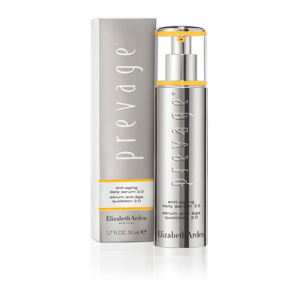 Elizabeth Arden Prevage Anti-Aging Daily Serum 2.0