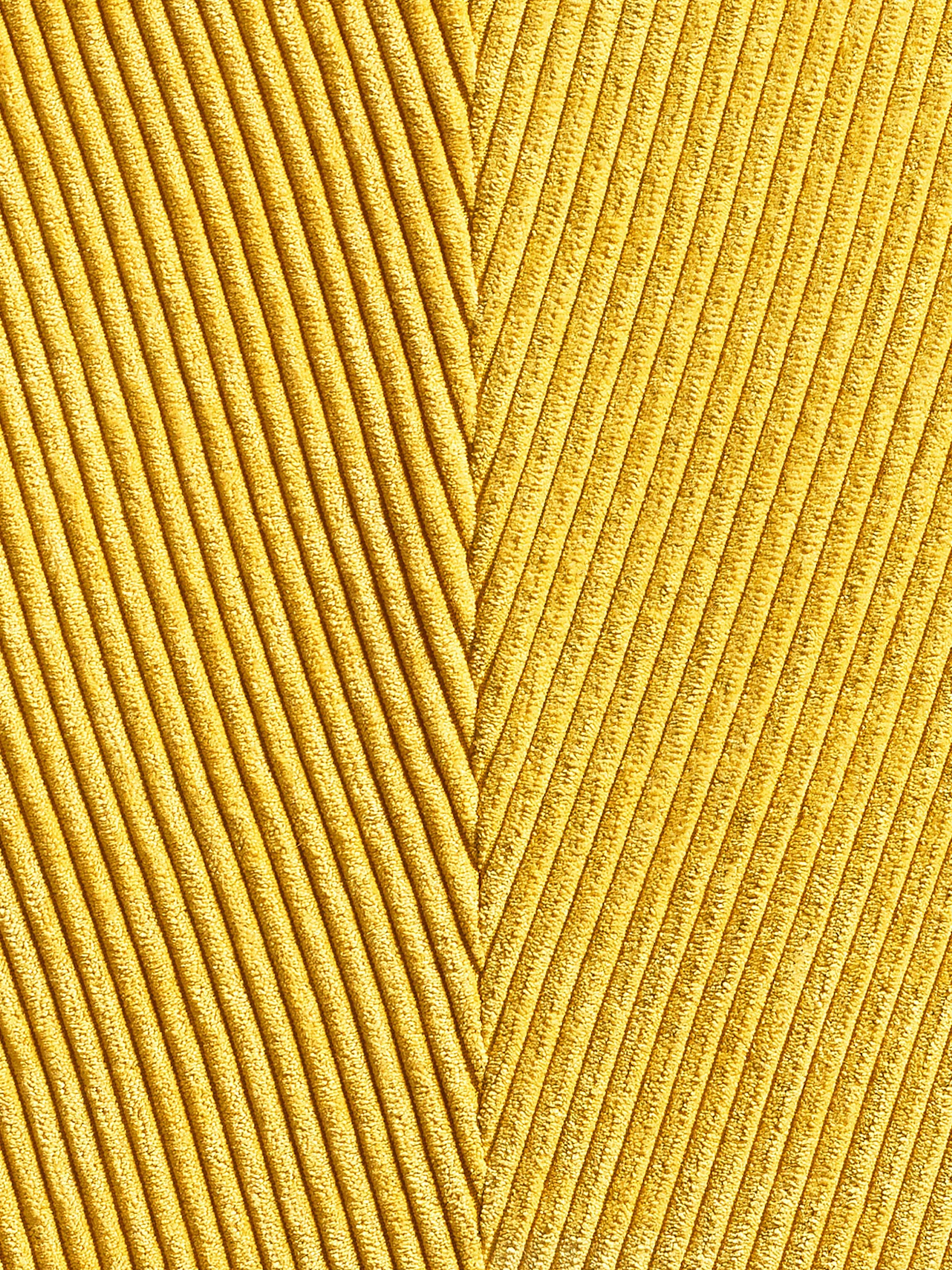 Kalle Kissen, Cognac