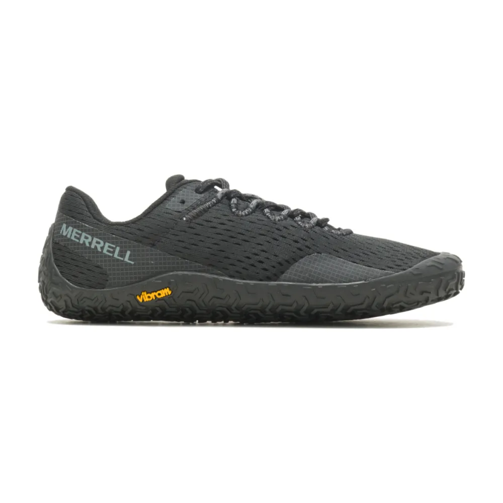 Merrell Vapor Glove 6 J067718 / schwarz