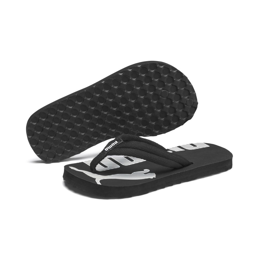 PUMA Epic Flip v2 362802-30 / schwarz