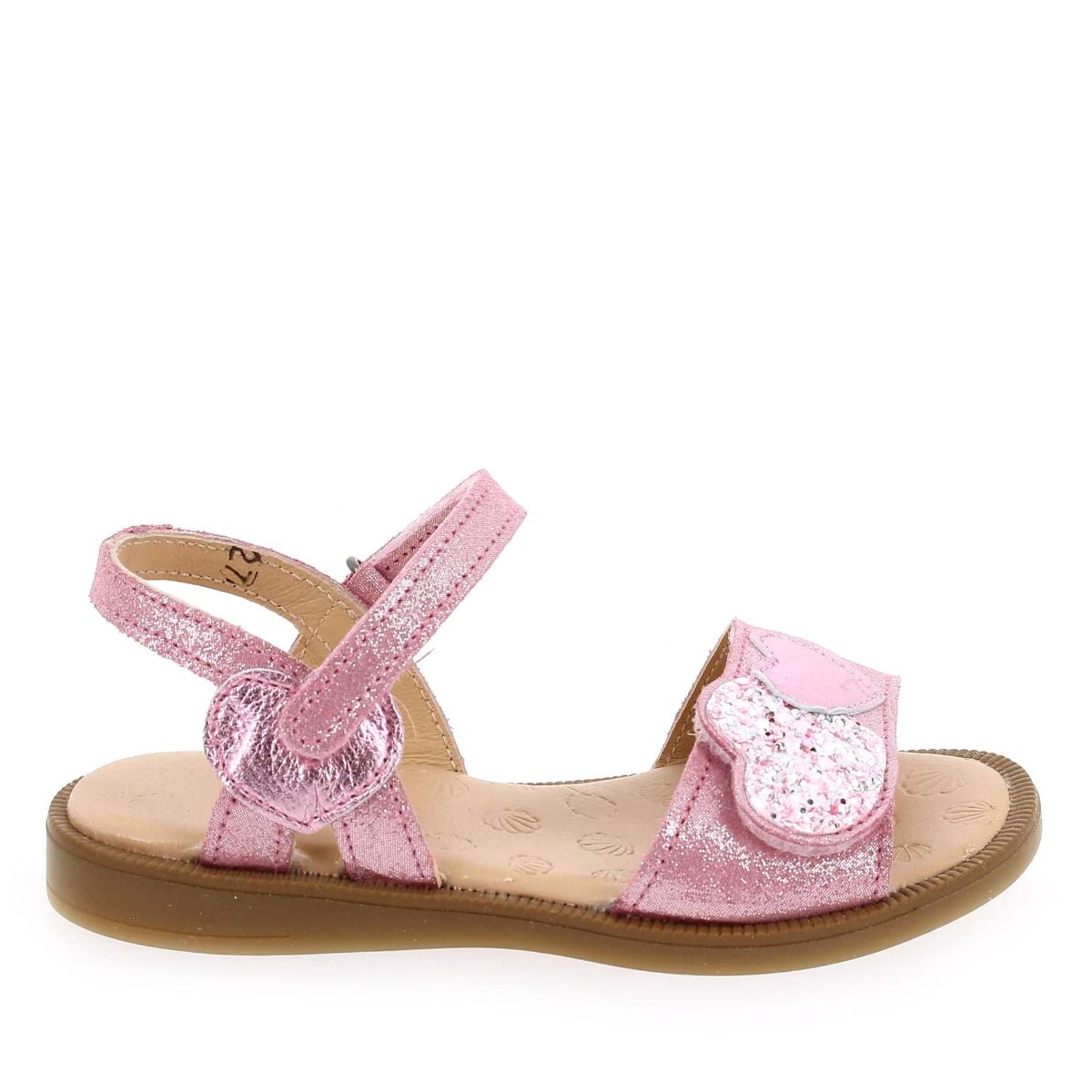Acebos  5500 - Rose