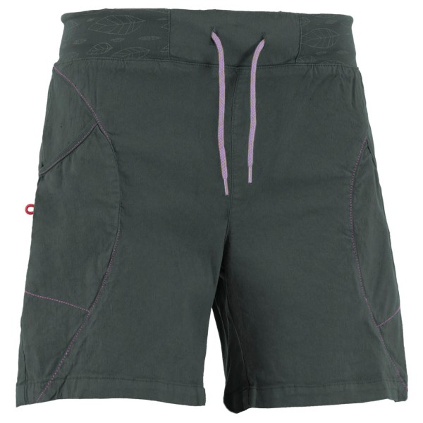 E9 - Women's Wendy 2.2 - Shorts