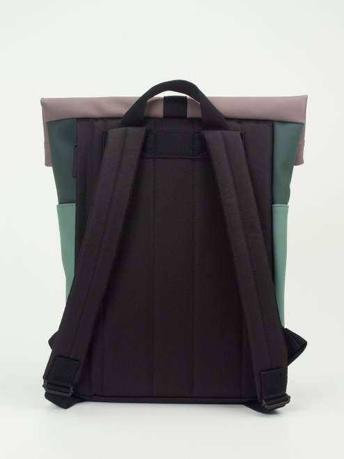 Rucksack-93096960001 Ucon Acrobatics