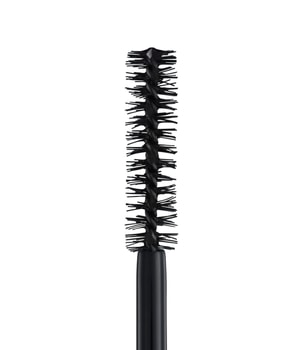 IsaDora 10 Sec High Impact Lift & Curl Mascara Mascara-9 ml