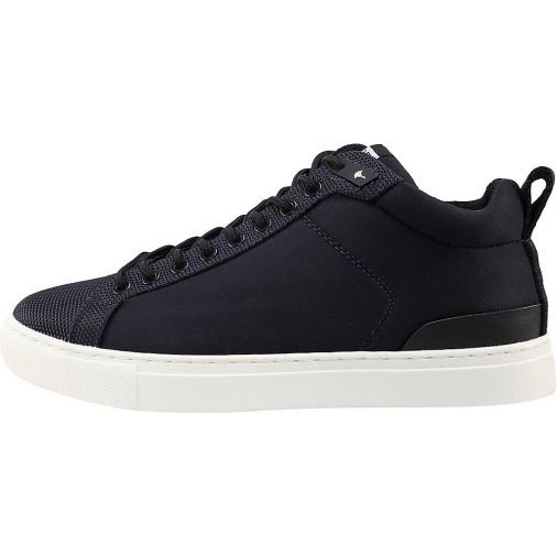 JOOP! Sneaker Pano Coralie Hi