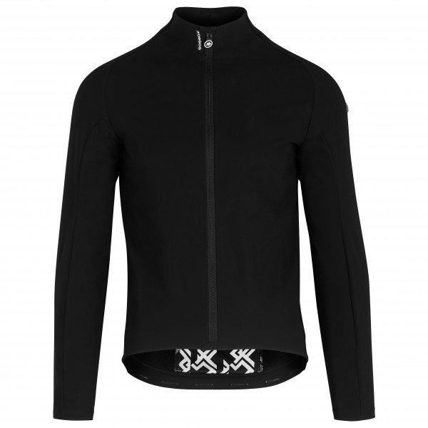 ASSOS - Mille GT Ultraz Winter Jacket Evo - Fahrradjacke