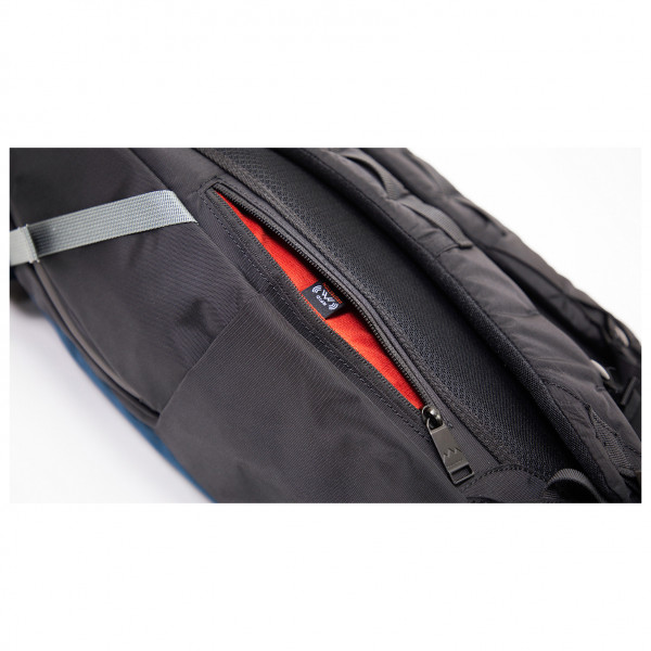 Doughnut - Astir Large 28 Ocean Power Series - Daypack
