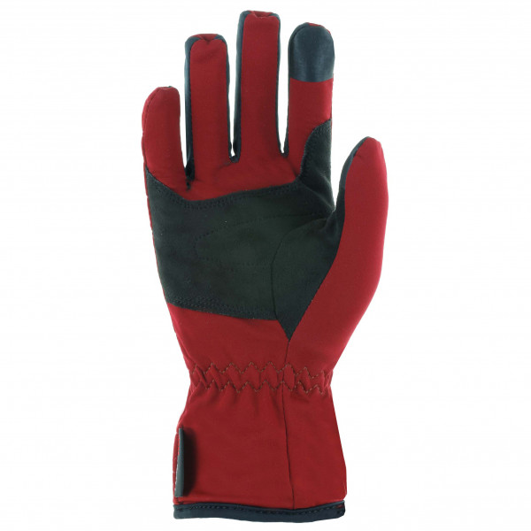 Roeckl Sports - Kid's Karleby - Handschuhe