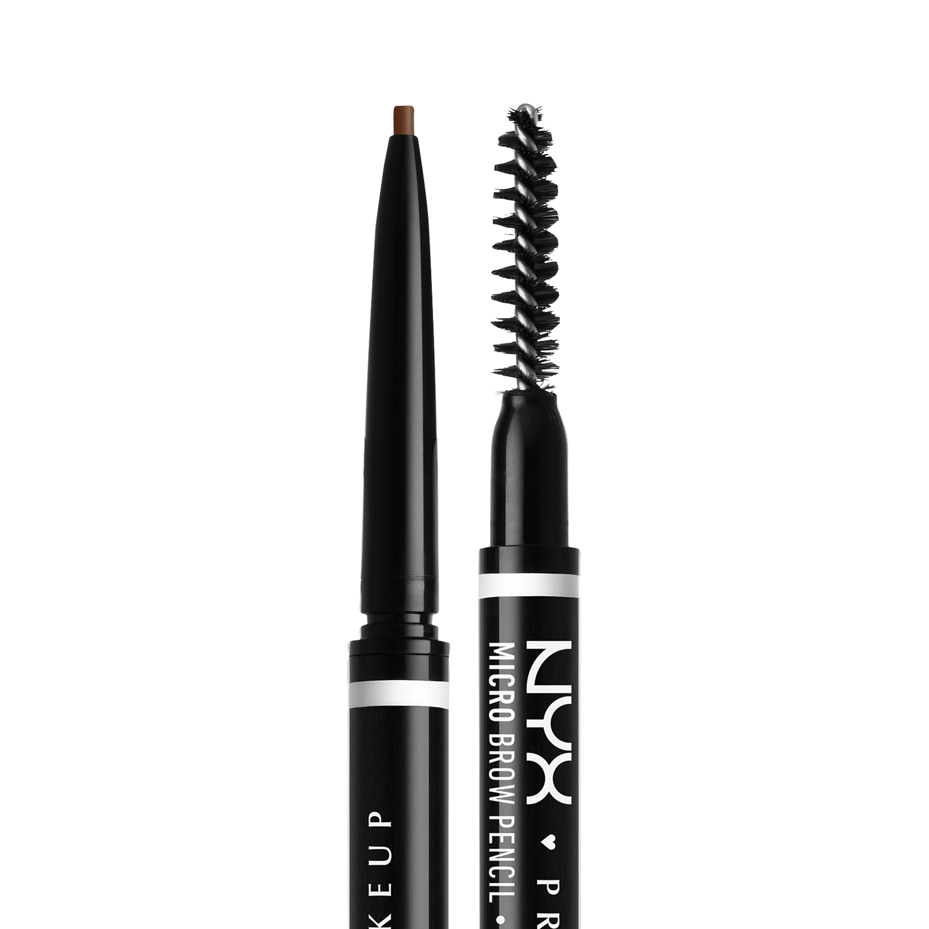 Micro Brow Pencil - Kulmakynä