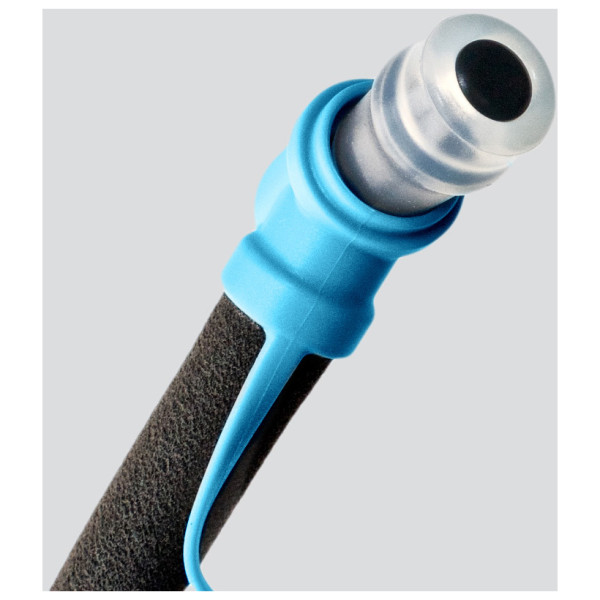 HydraPak - Arctic Fusion Tube Kit - Trinksystem
