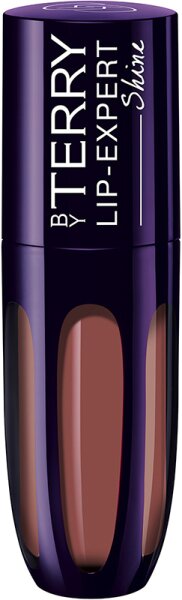 By Terry Lip Expert Shine Flüssiger Lippenstift