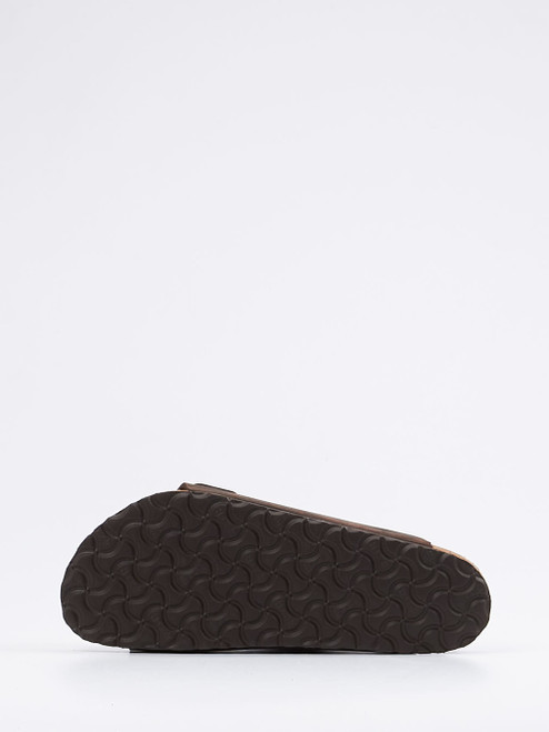 Pantolette Arizona-41102090025 Birkenstock