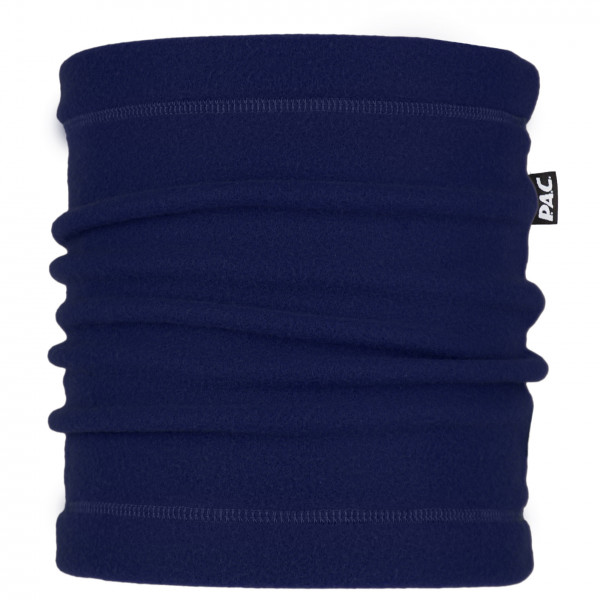 P.A.C. - Neckwarmer Fleece - Schlauchschal