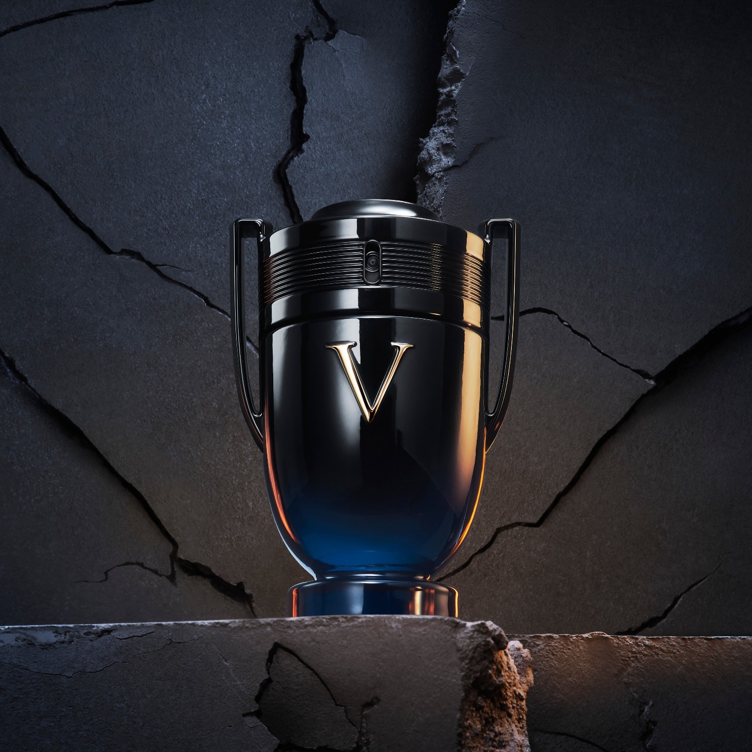 Victory Elixir