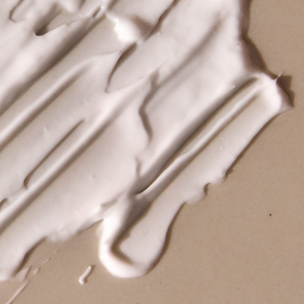 Sonnencreme