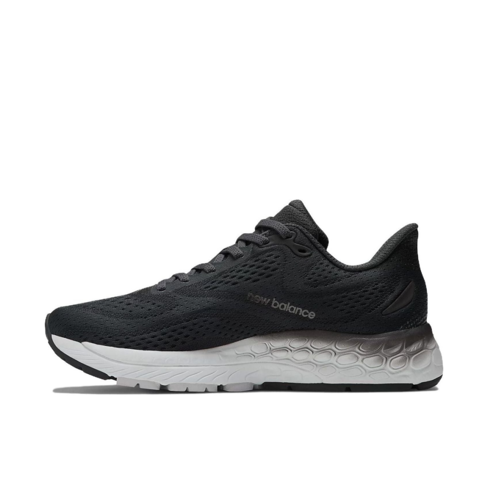 New Balance Fresh Foam X 880v13 W880K13 / schwarz