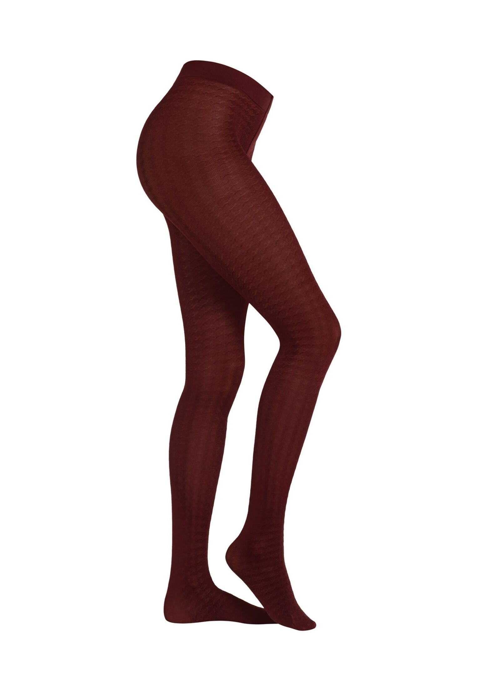 Camano Feinstrumpfhose Strumpfhose 1er Pack
