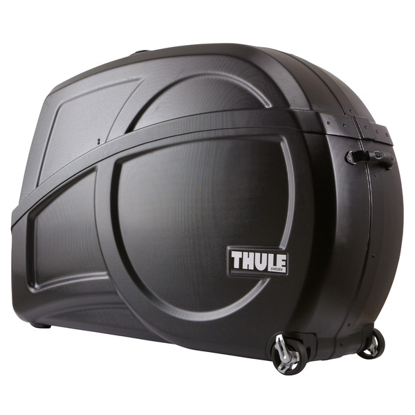 ROUNDTRIP TRANSITION HARD CASE - Fahrradzubehör