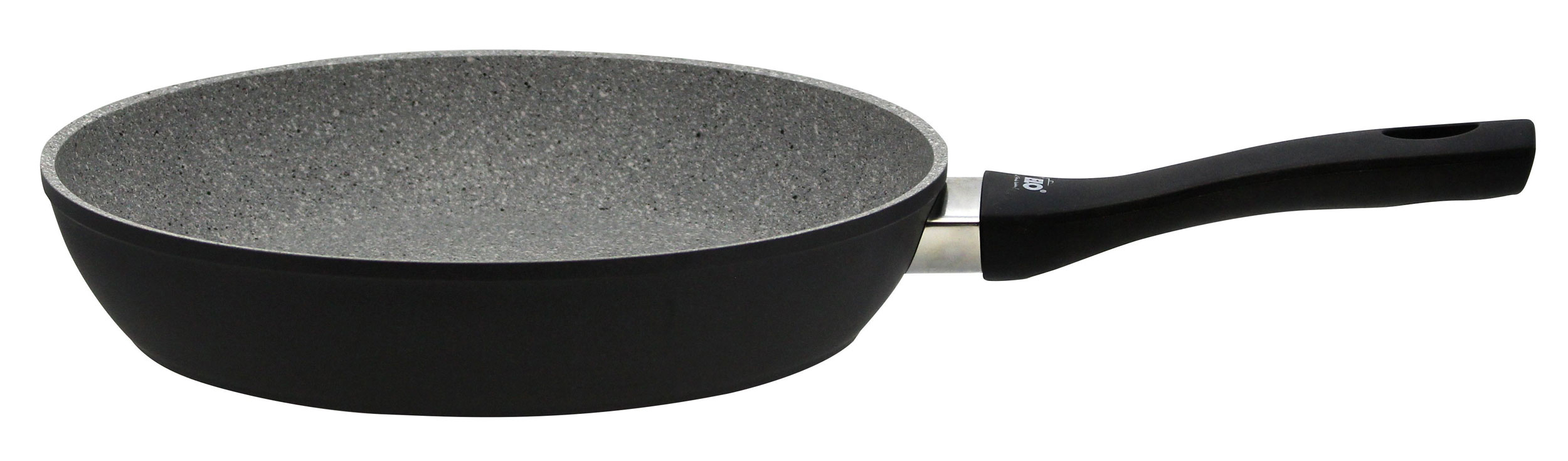 EloBratpfanne 24cm