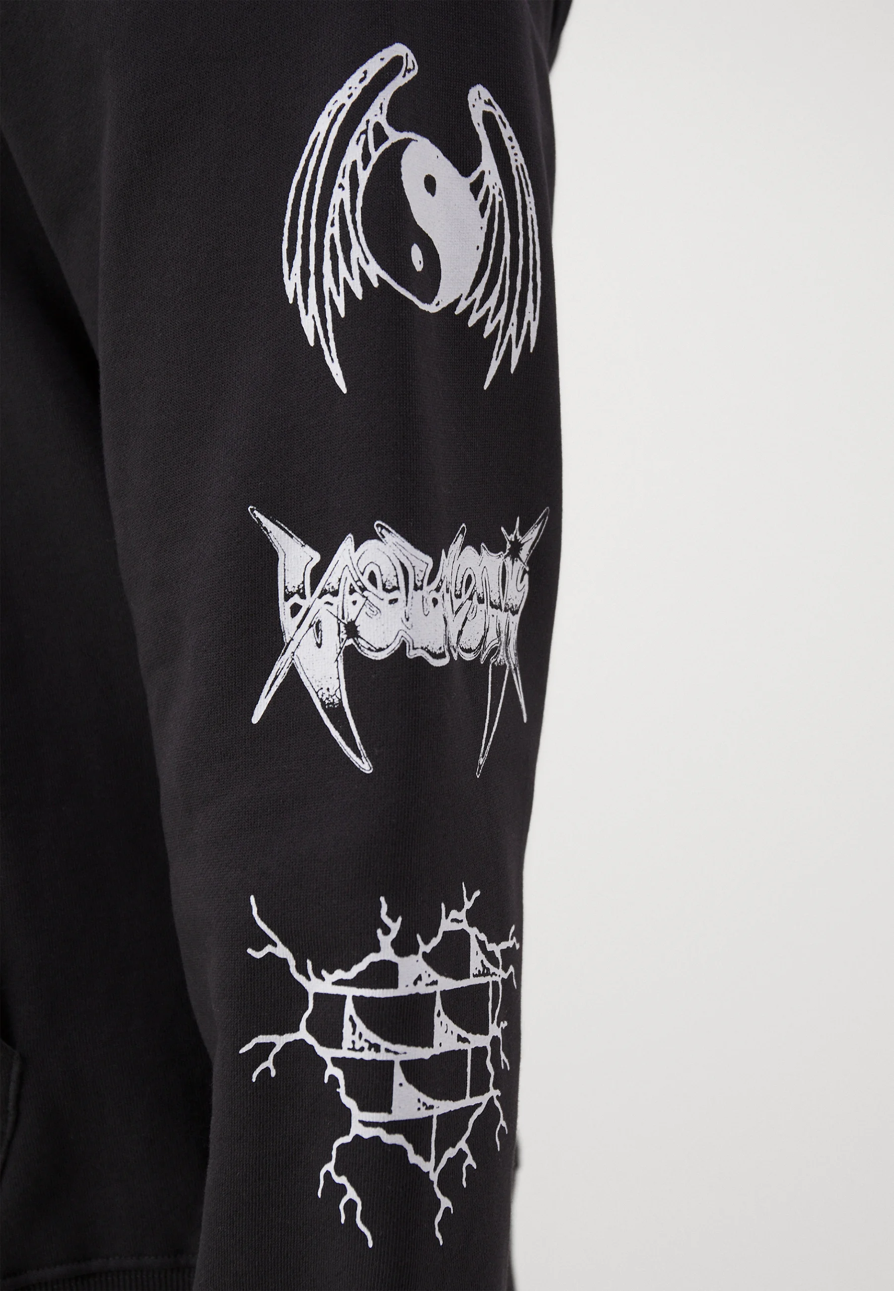Volcom WATANITE - Sudadera con capucha