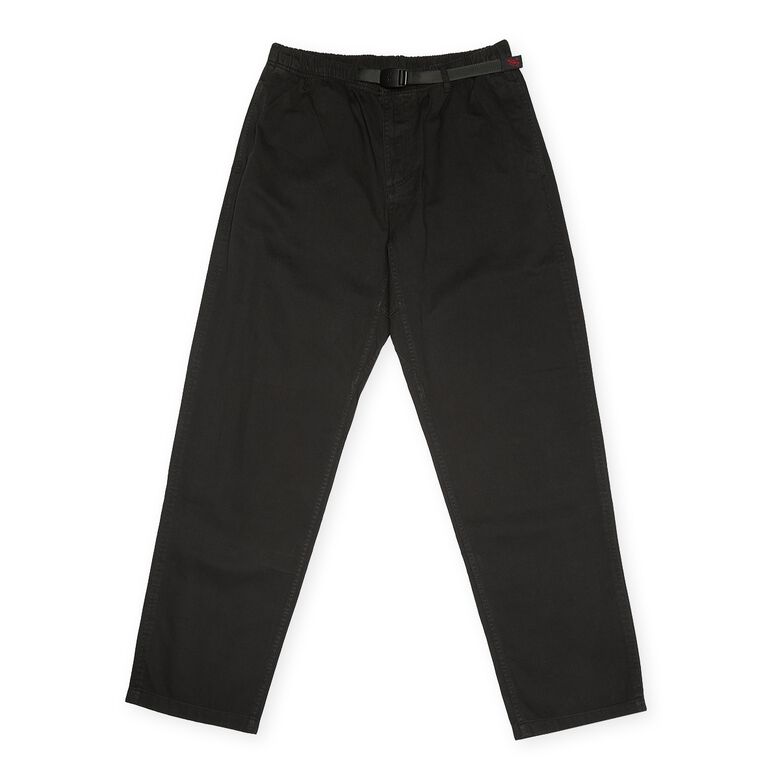 Gramicci Gramicci Pant Black