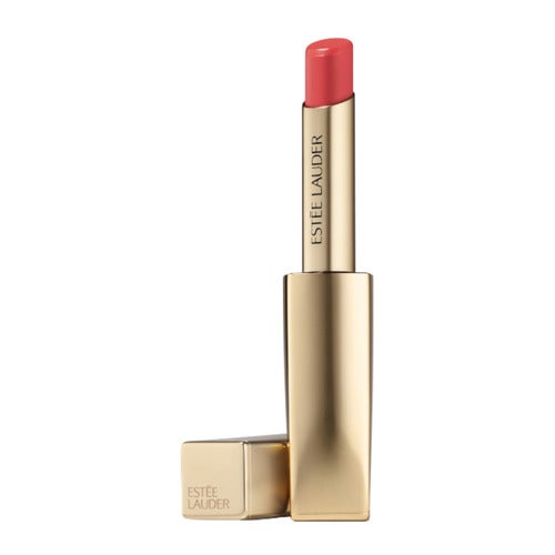 Estée Lauder lūpų dažai „Sundrenched“ 1,8 gramo