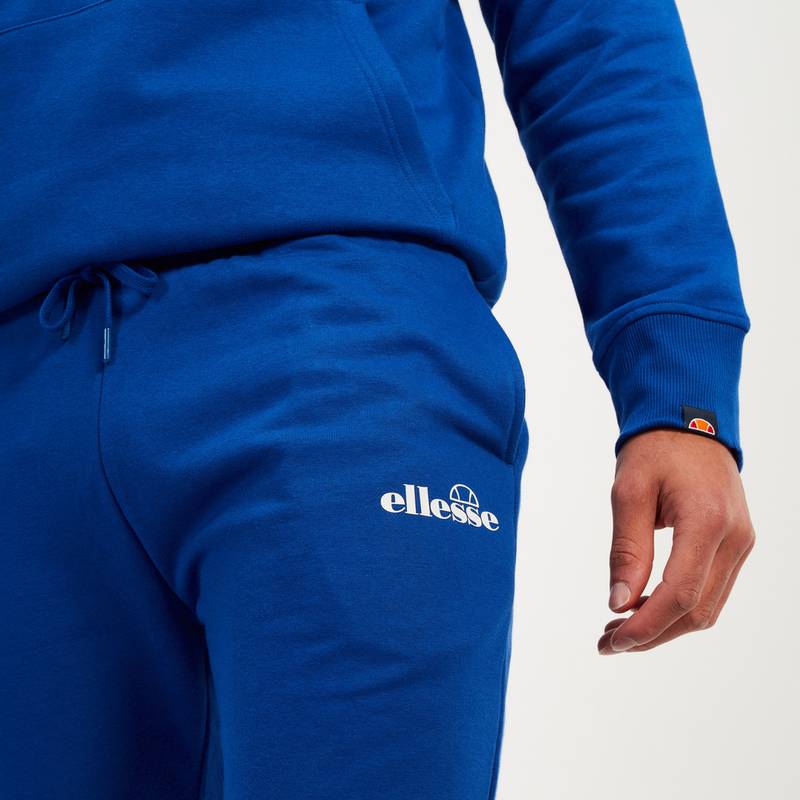 Ellesse Cravo Sweathose Herren