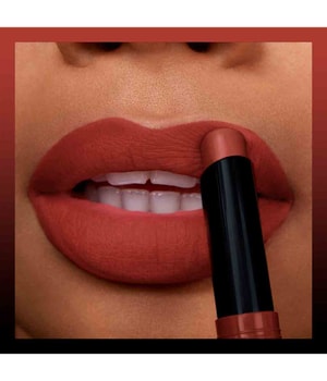 Maybelline Color Sensational Ultimatte Lippenstift-2 g