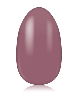 Miss Sophie Rosewood Love Nagelfolie-24 Stk