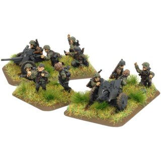 SS 3.7cm PaK 36gun (GE503)