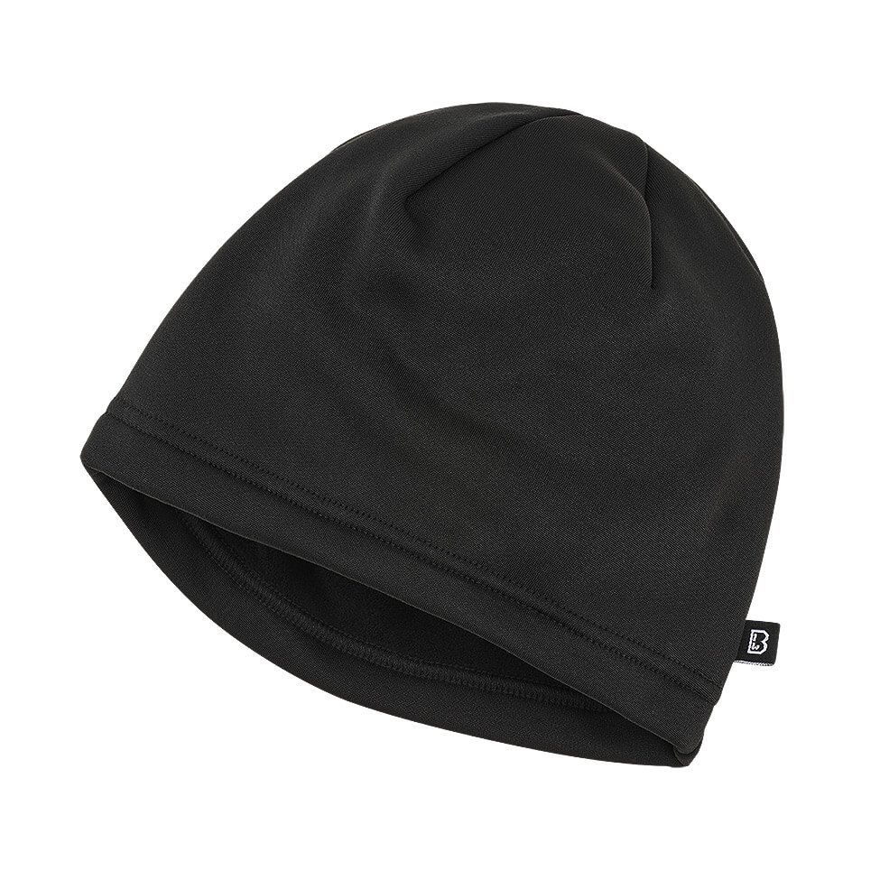 Fleece Cap Ice