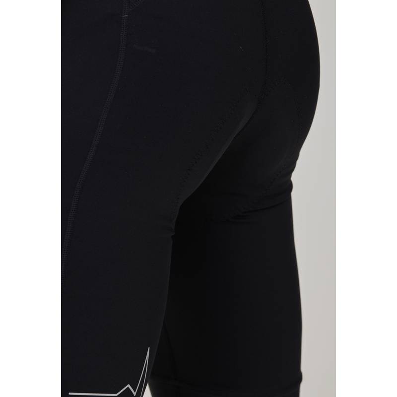 ELITE LAB Bike Elite X1 Tights Herren