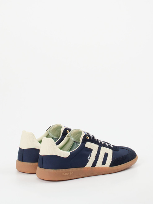 Sneaker-46611970005 Back 70