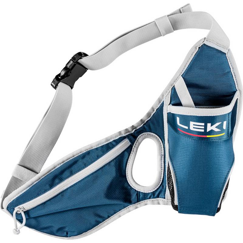 LEKI Drinkbelt Trinksystem