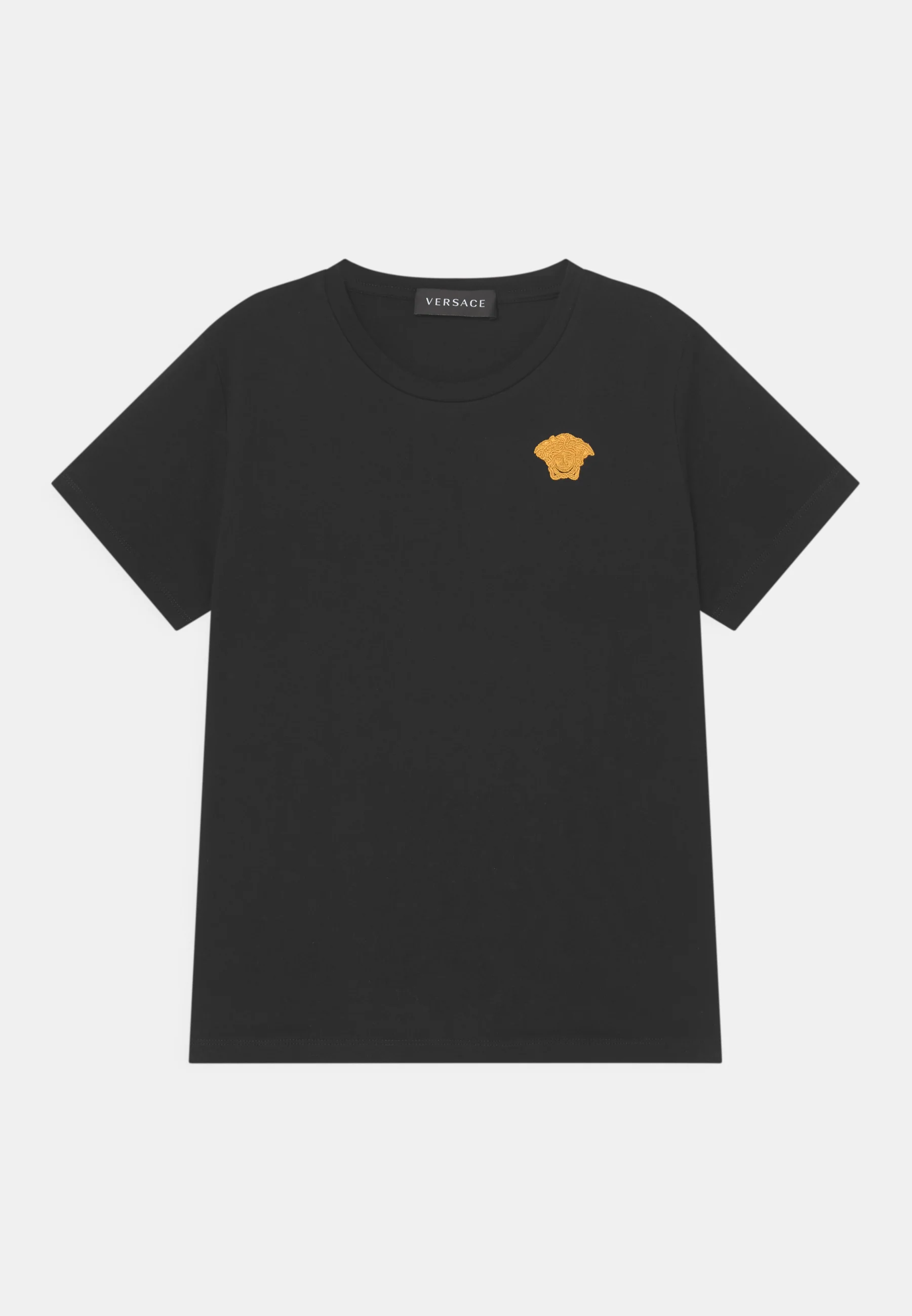Versace MEDUSA UNISEX - Camiseta básica