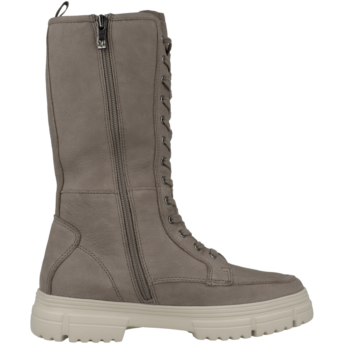 CAPRICE 9-25208-29 Stiefel braun