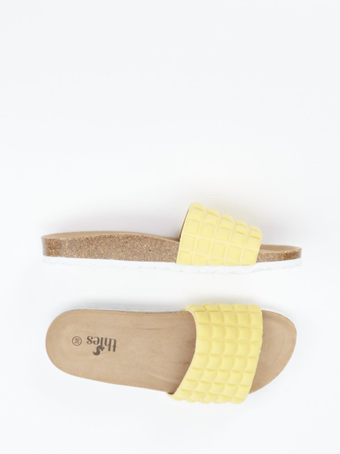 Pantolette-71038590004 Thies