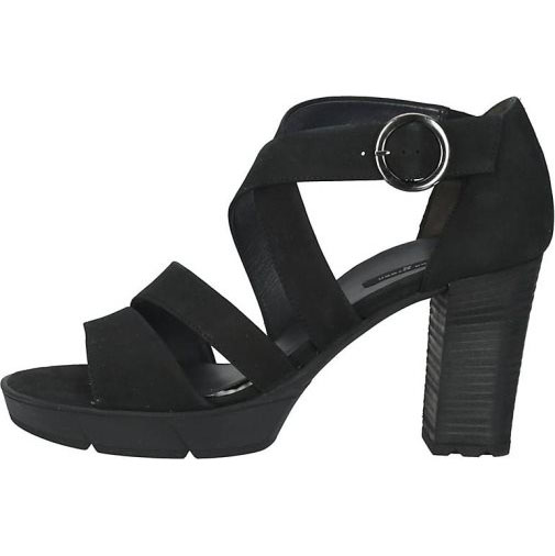 Paul Green Sandalen