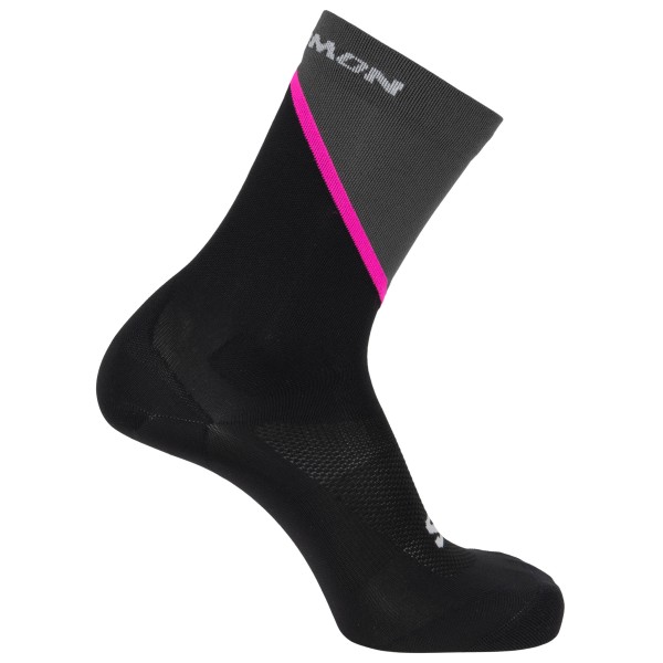 Salomon - Pulse Crew - Laufsocken