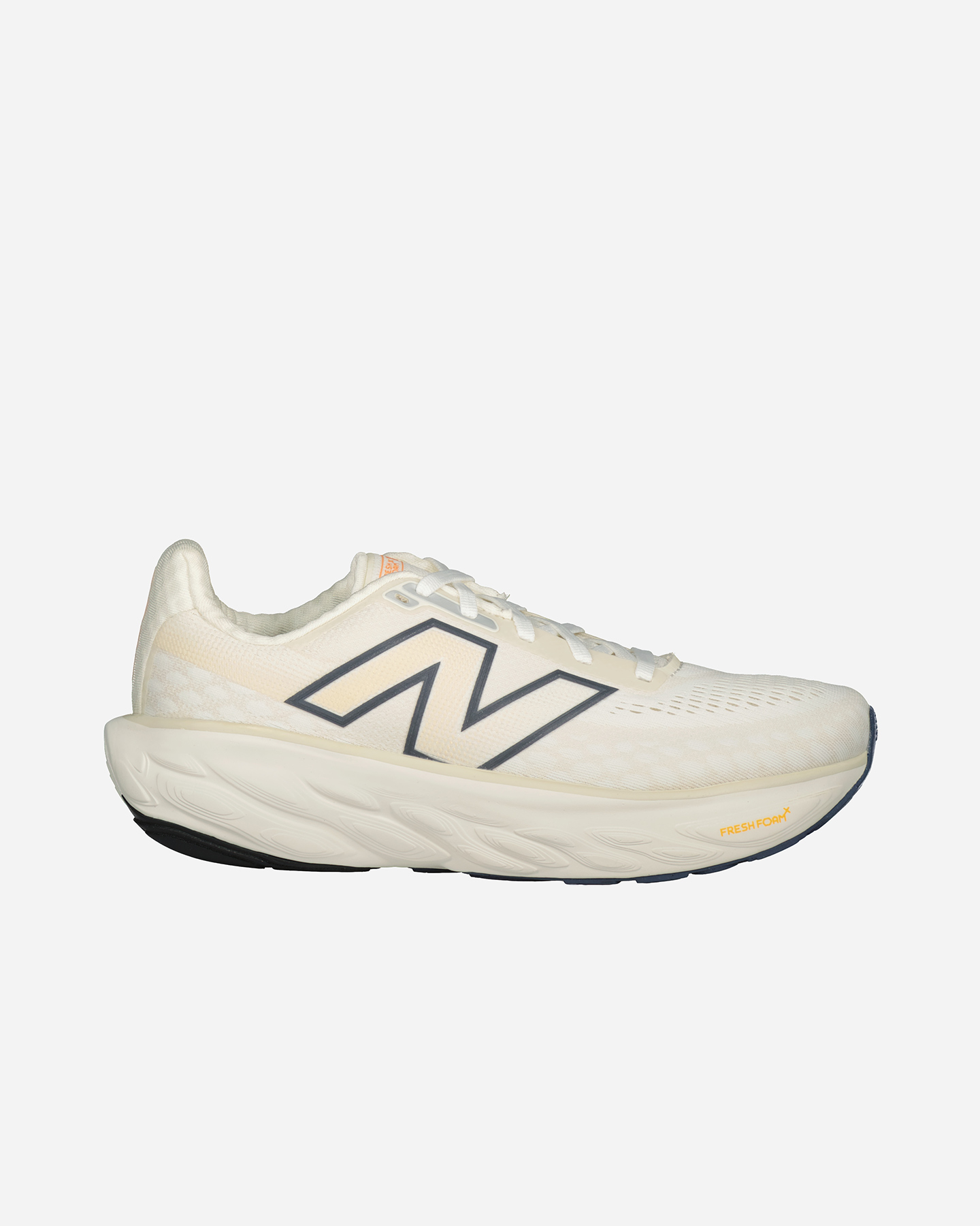 Bežecké topánky New Balance Fresh Foam 1080 V14 W W1080J14