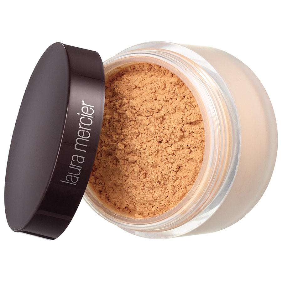 Secret Brightening Powder For Under Eyes