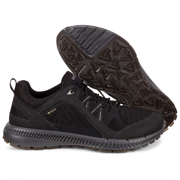 Ecco - Women's Terracruise II GTX - Multisportschuhe